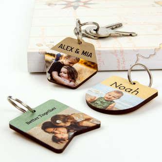 Key rings and chains hotsell