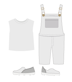 outfits - 304
