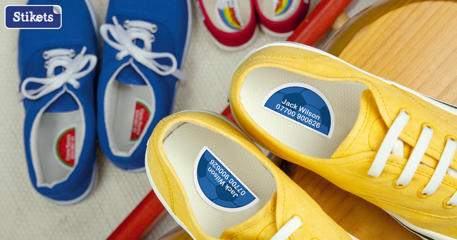 Логотип туфелька. Label обувь. Label обувь. Labels for shoes. Label обувь.